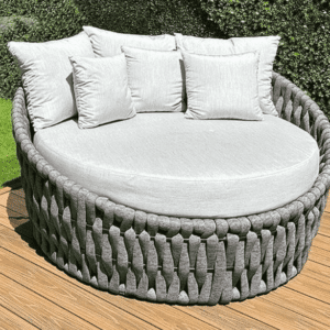 Alma Day Bed
